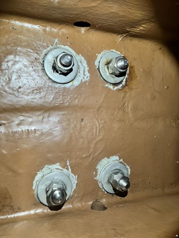 Bavaria 34-2