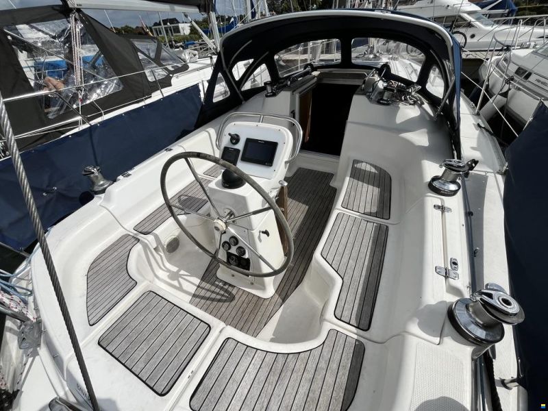 Bavaria 34-2