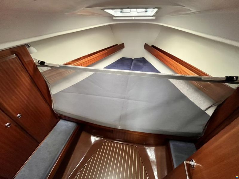 Bavaria 34-2