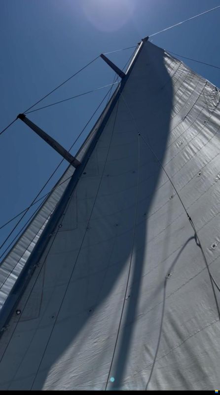 Nautic-Saintonge NS44CC
