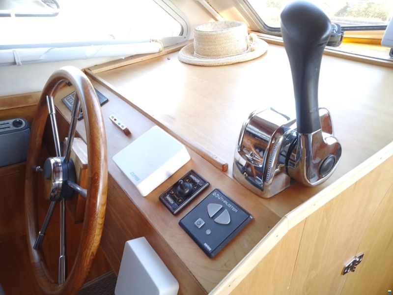 Charter 31