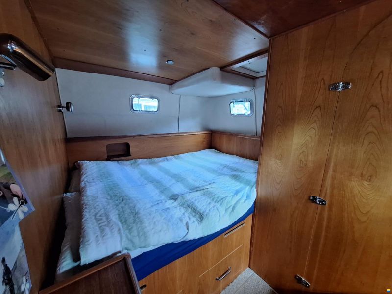 Charter 31