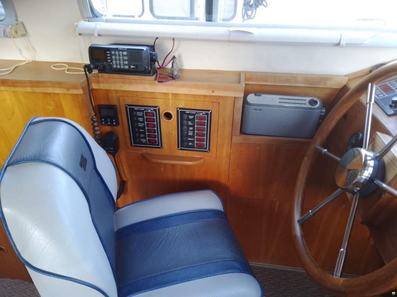 Charter 31