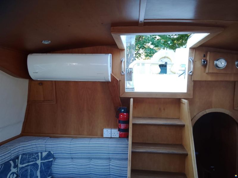Charter 31