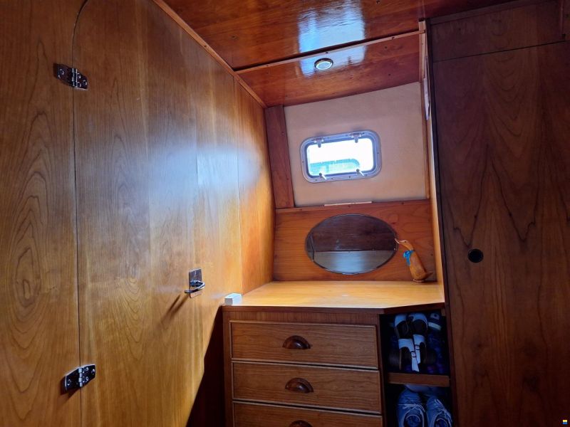 Charter 31