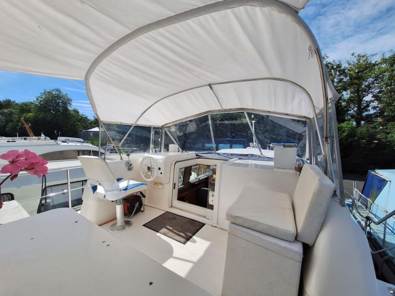 Charter 31