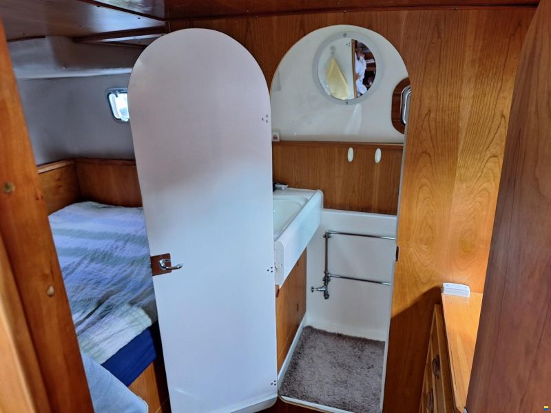 Charter 31
