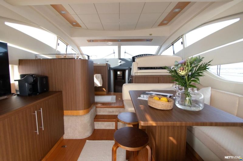 Rodman Muse 44