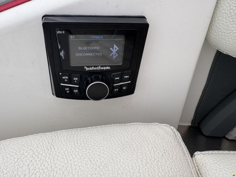 Cobalt R3 Surf