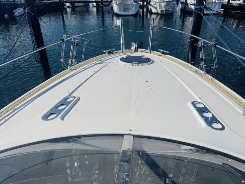 Bavaria 29 DC Daycruiser