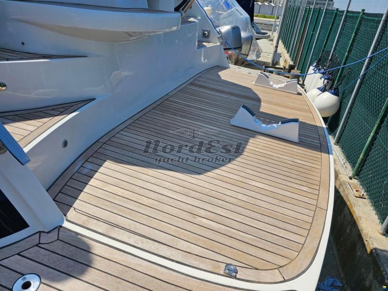 Innovazioni Progetti Alena 56