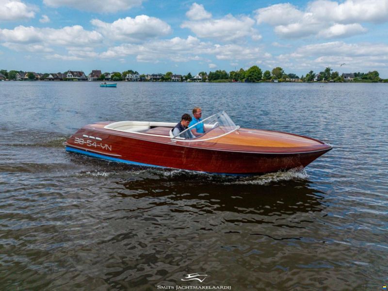 Divank Uscire 635