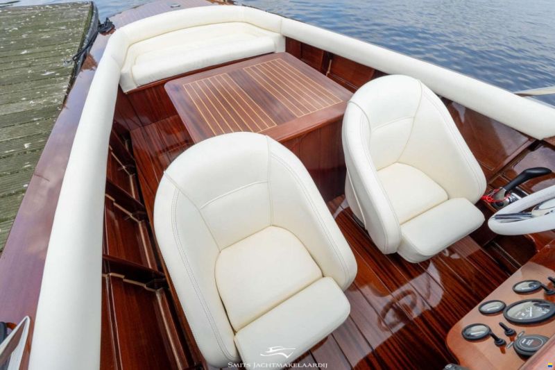Divank Uscire 635