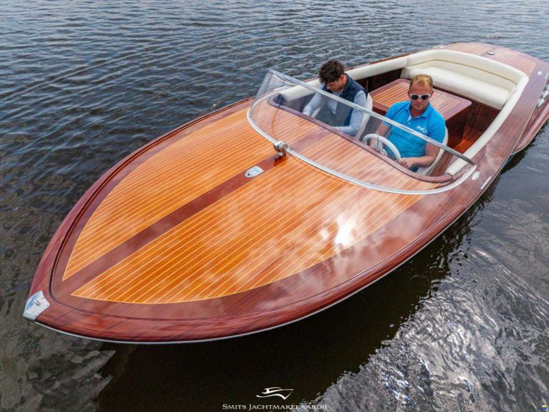 Divank Uscire 635