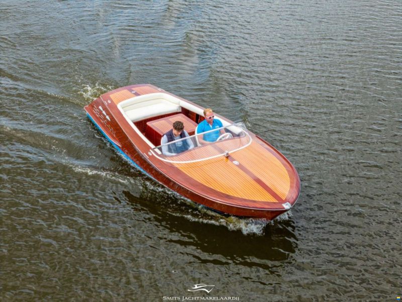 Divank Uscire 635