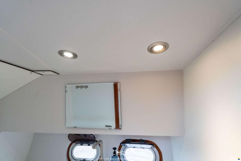 Van Vossen Patrouille 10.50 OK