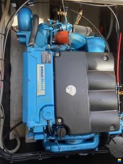 Ocqueteau 745