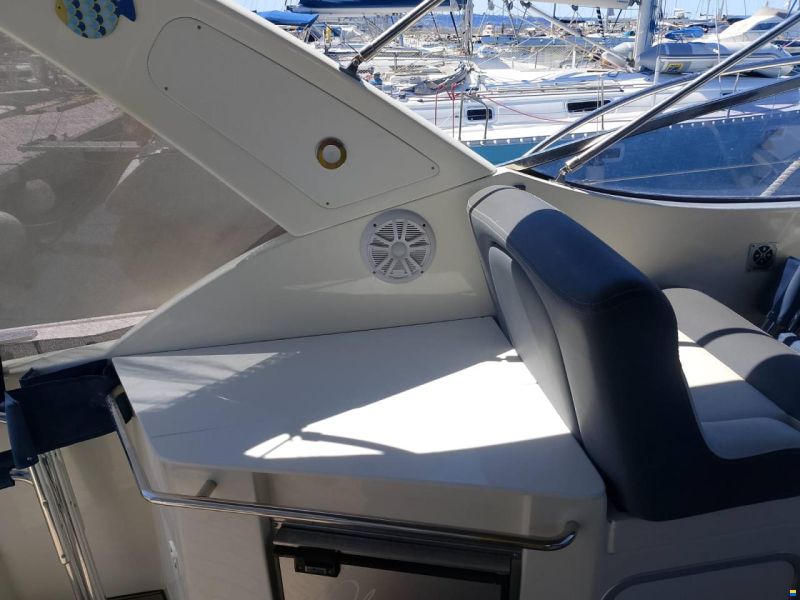 Innovazione & Progetti Mira 36