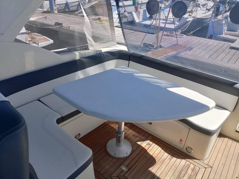 Innovazione & Progetti Mira 36