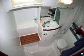 Beneteau OCEANIS 323