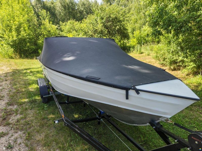 Alba 650