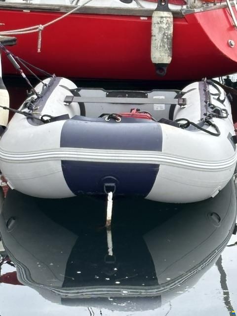 Carter 30