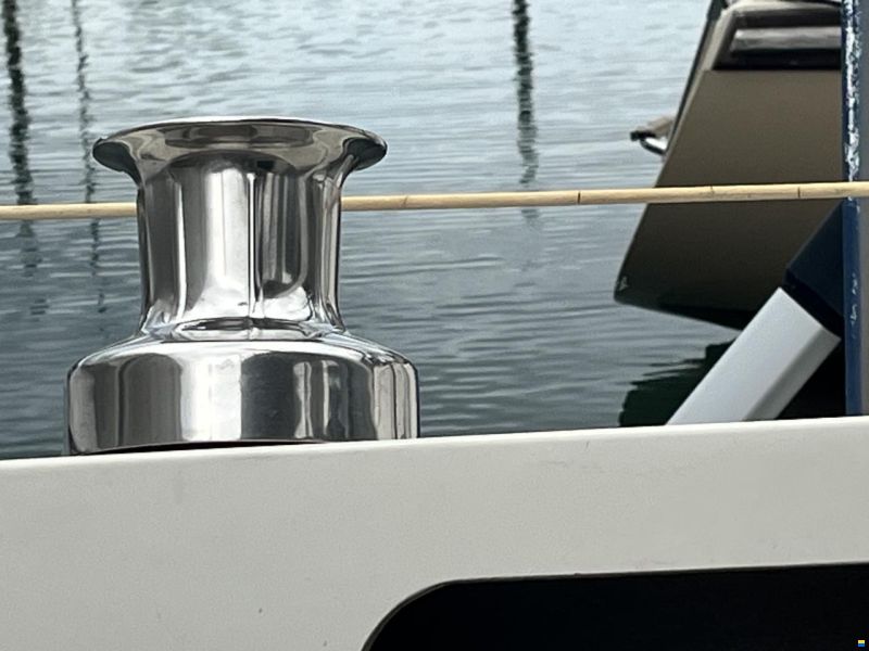 Bandholm 27