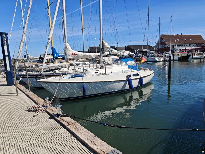 Deerberg Beryll 30
