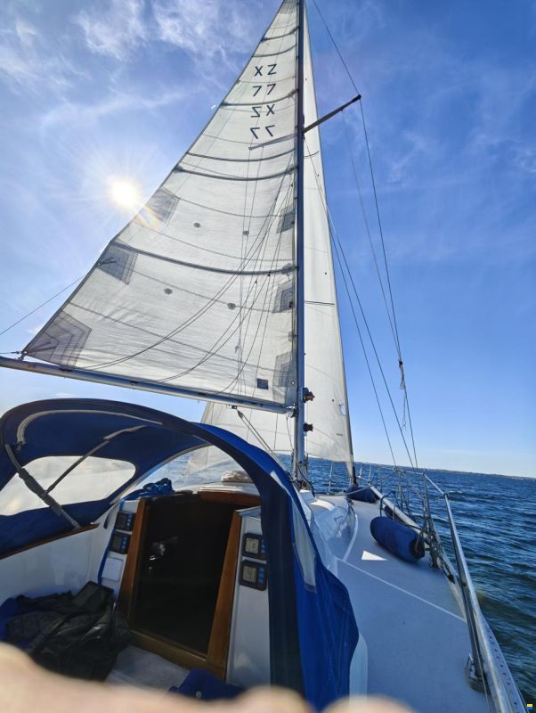 Deerberg Beryll 30