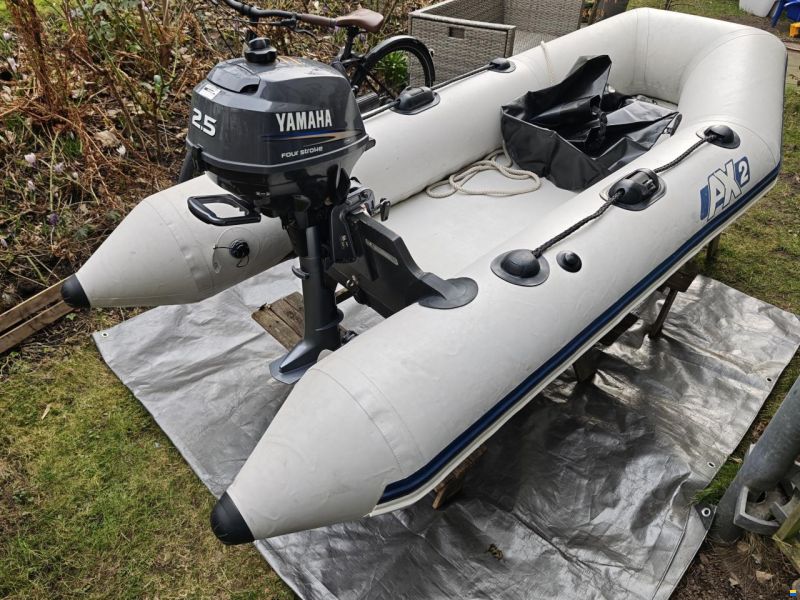 Deerberg Beryll 30
