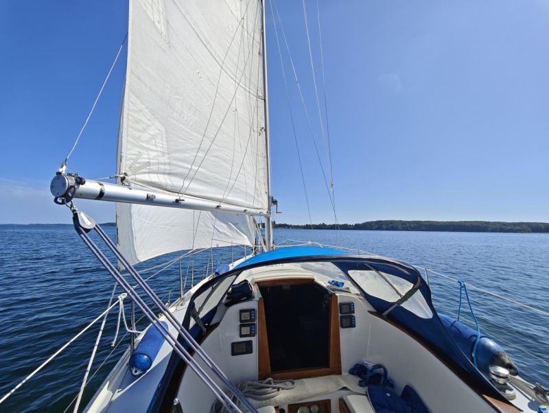 Deerberg Beryll 30