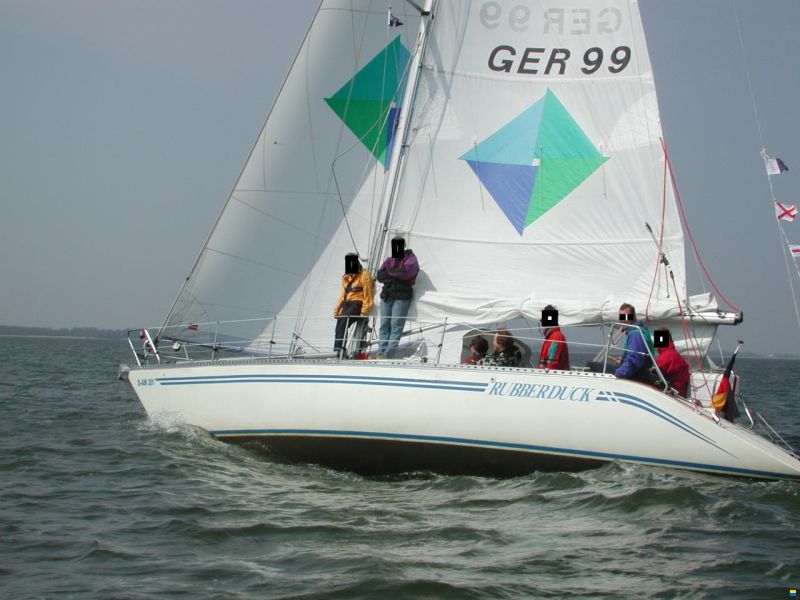 Comfortina Cayenne 42