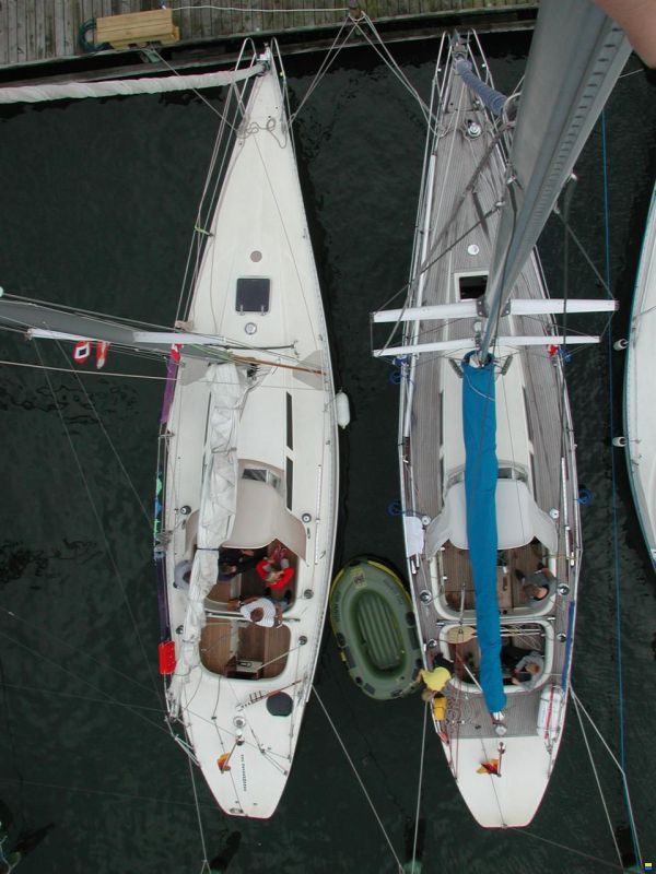 Comfortina Cayenne 42