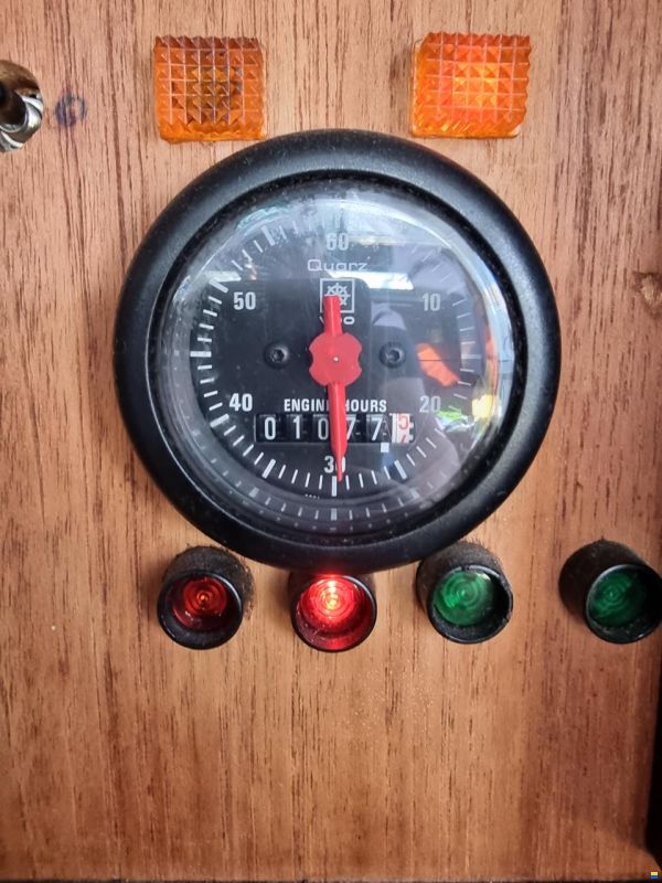 Comfortina Cayenne 42