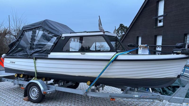 Hensa Variant
