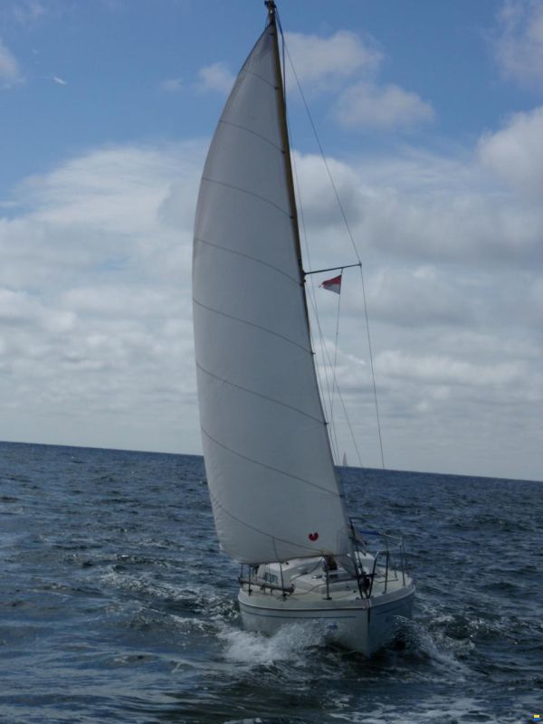 Victoire 822