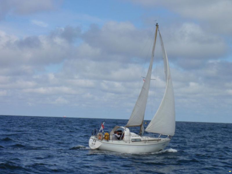 Victoire 822