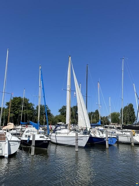 Victoire 822