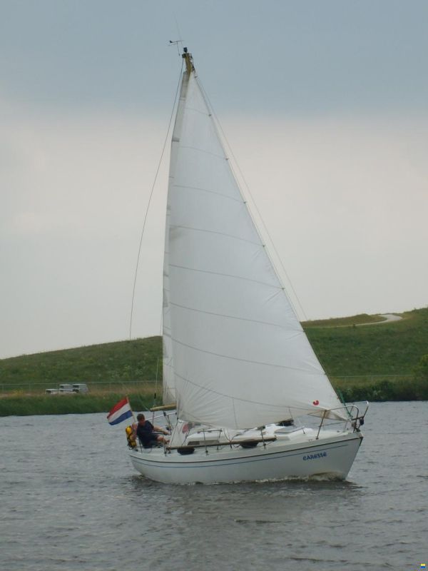Victoire 822