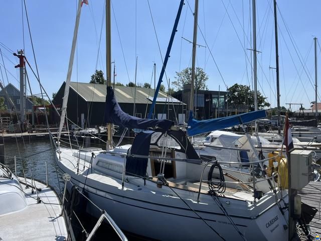 Victoire 822