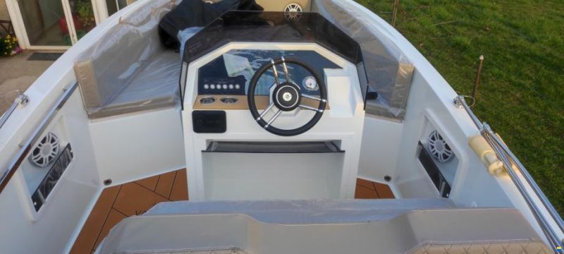 Valory V570