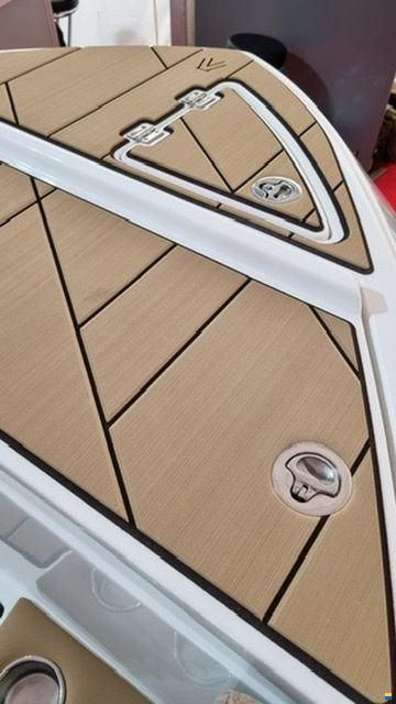 Valory V570
