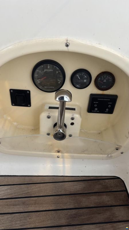 Bavaria 40 Cruiser