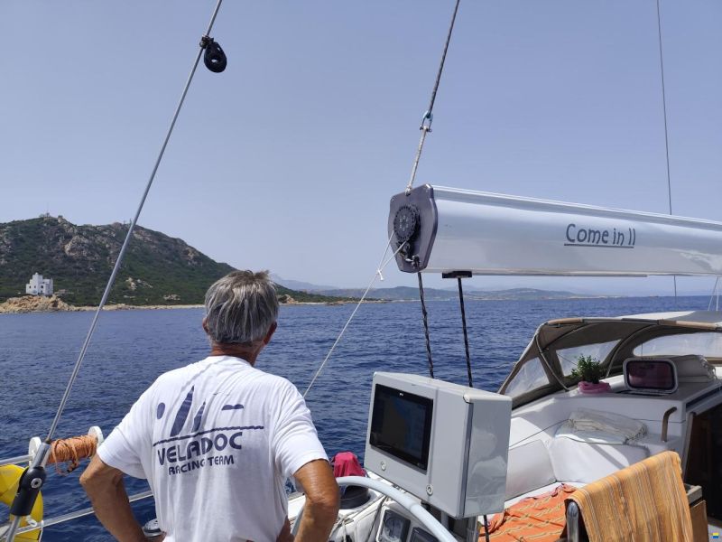 Shipman 50