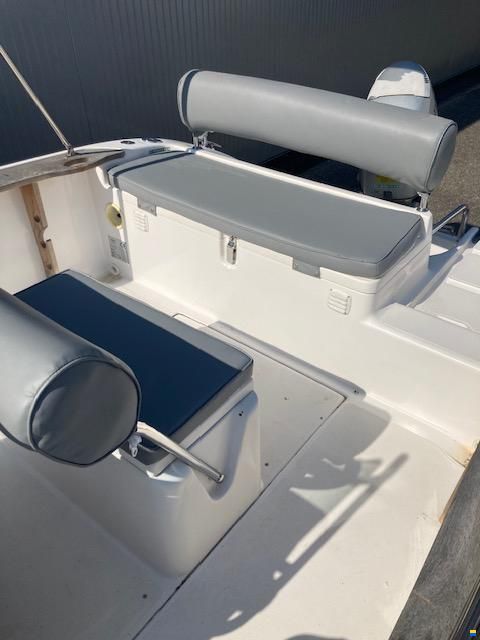 Sessa Key Lago 19
