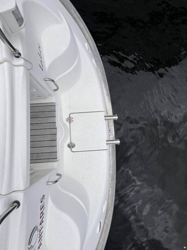 Bavaria 30 Cruiser