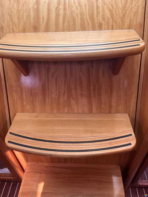 Bavaria 30 Cruiser
