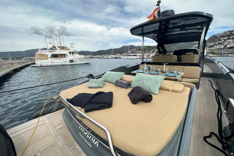 SACS Rebel 47
