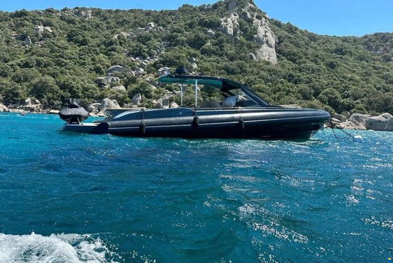 SACS Rebel 47
