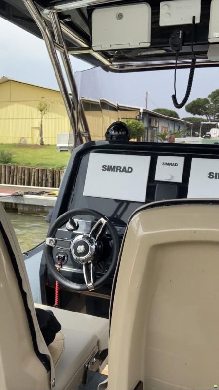 CAB Silverado 10,60